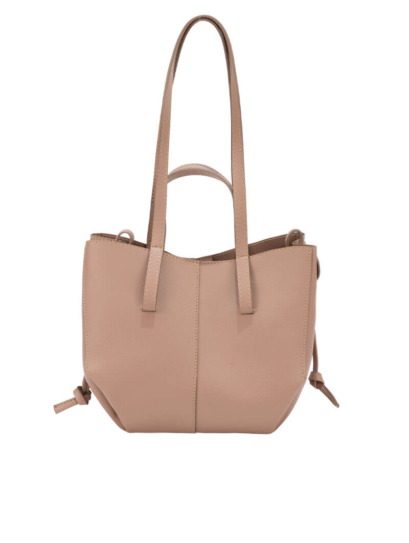 Sac à main